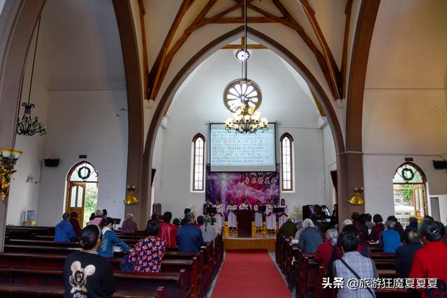 金堂的五凤溪好耍吗是古镇吗，金堂五凤溪古镇（成都盆周唯一的山地古镇）