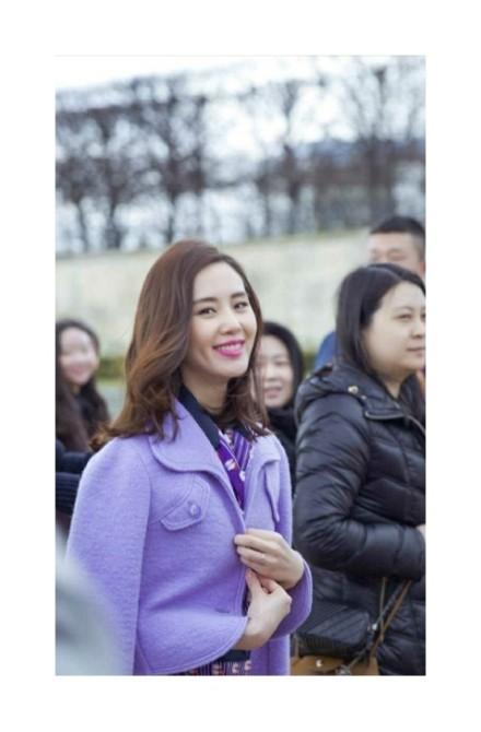 好看的高干言情小说，好看高干言情小说推荐（全程高甜无虐的现代言情小说）