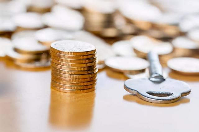 买基金在哪里开户比较好，新手如何开户买基金（在哪里可以买到基金）