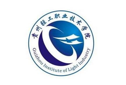 铜仁职业技术学院校徽贵州交通职业技术学院校徽公示信息显示,贵州省