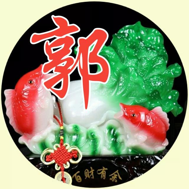 张琪笙，微信头像，张琪笙（60张姓氏头像）