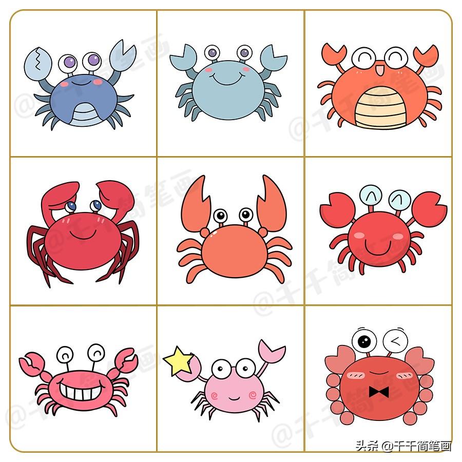 麻雀简笔画(小麻雀简笔画可爱)