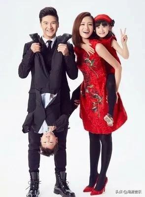 叶惠茜个人资料,叶惠茜(巅峰时放弃事业竟成为最好的选择)