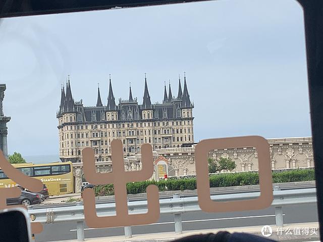 长岛旅游攻略，长岛旅游攻略必玩的景点（周末随心飞之烟台长岛2天1晚小攻略）