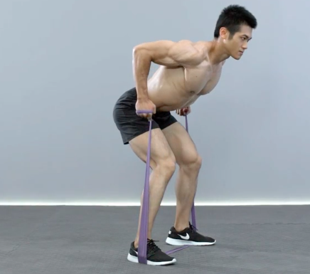 中考实心球是几公斤的，中考实心球多重（中考体育考试满分全攻略）