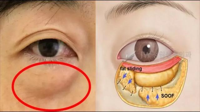 兰蔻眼霜生产日期怎么看生产日期，兰蔻面霜哪里看生产日期（无论你现在20、30还是40岁）