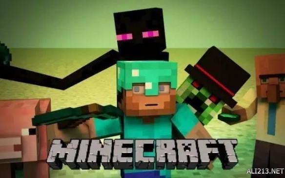 穿越火线的英文名，穿越火线的英文名叫什么（逼格满满听到名字就想玩了）