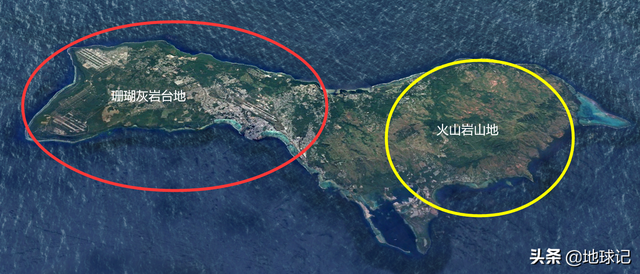 关岛属于哪个国家的，关岛是哪个国家的领土（对现今的中国来说有哪些影响）