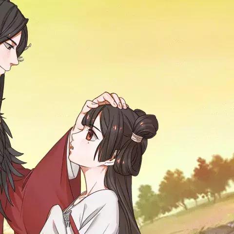 慕辞网名，慕辞（我与春风皆过客）