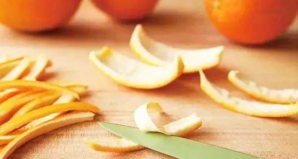 玫瑰花和什么一起喝祛斑效果好，玫瑰花茶和什么搭配祛斑效果好（清热解暑、缓解湿疹）