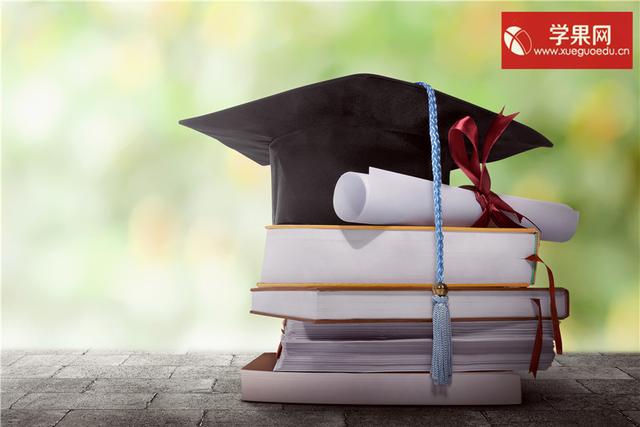 自考专科有哪些专业，自考有哪些专业（一般自考大专有哪些专业）