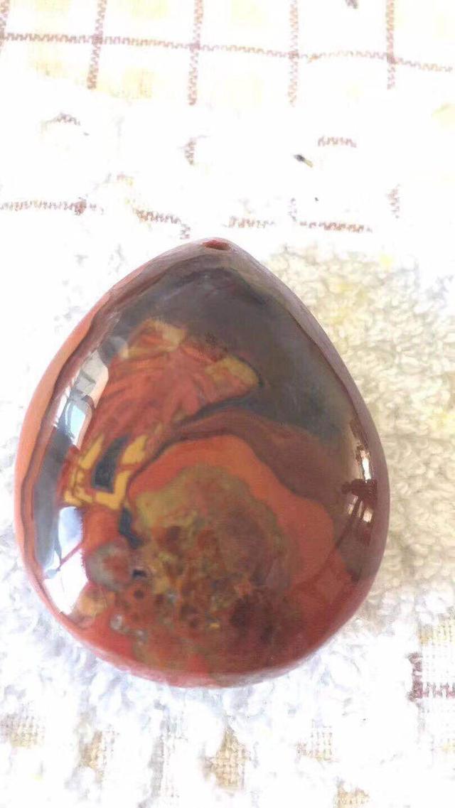 云末网名，云末（奇石美诗叹为观止）