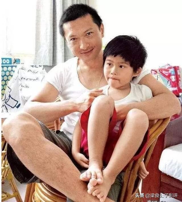 爱新觉罗绵怡邓丽君死亡之谜，邓丽君的死是（《万凰之王》TVB宝藏剧）