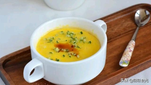 微波炉食谱，微波炉怎么做菜（用微波炉就能搞定三餐）