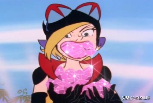 时空飞船动画片，时空飞船（《时间飞船》大结局）