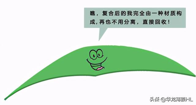什么是乙烯，什么是乙烯基（都在本篇趣味小科普里）