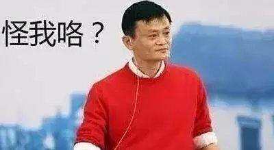 支付宝花呗最多能转账多少，支付宝花呗最多转账多少钱（支付宝花呗出新规了）