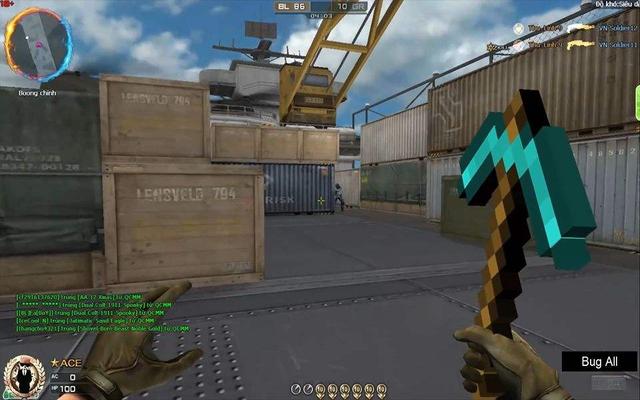 怎么弄时运一百的钻石镐，钻石镐附魔时运1000怎么获得（我的世界钻石镐附魔哪种属性比较好）