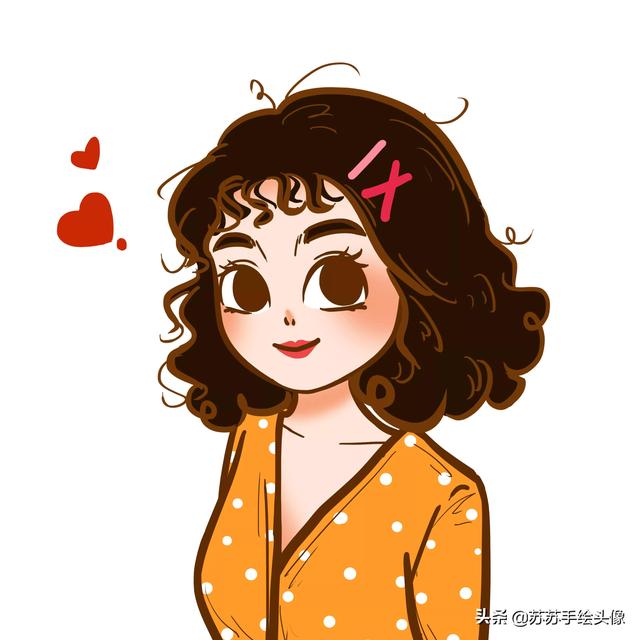 可爱真人头像微信，可爱真人头像（你的微信头像该换换了）