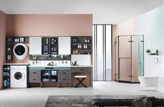 品卫不锈钢浴室柜，品卫不锈钢浴室柜怎么样（尚高、席玛、富兰克....你Pick谁）