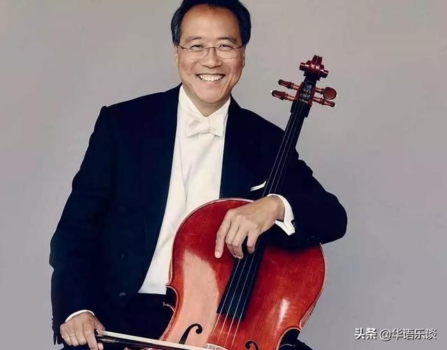 吴彤：从被开除的摇滚主唱，到两度问鼎格莱美的全才音乐大师