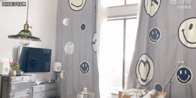 超女黄英身价过亿，超女黄英是哪里人？详细点|（爆红的至今“月光”）