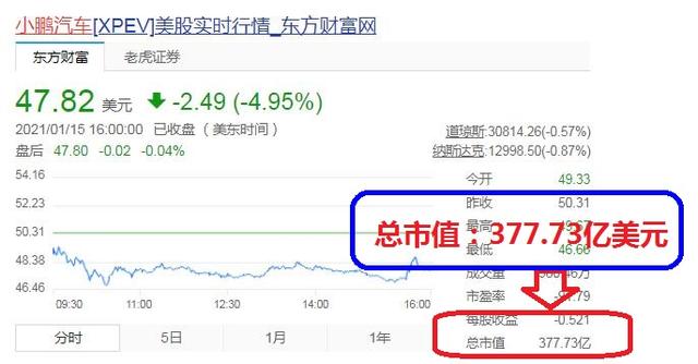 黄石市属于哪个省份，黄石市一共多少个县（湖北黄石浮现7位富翁）