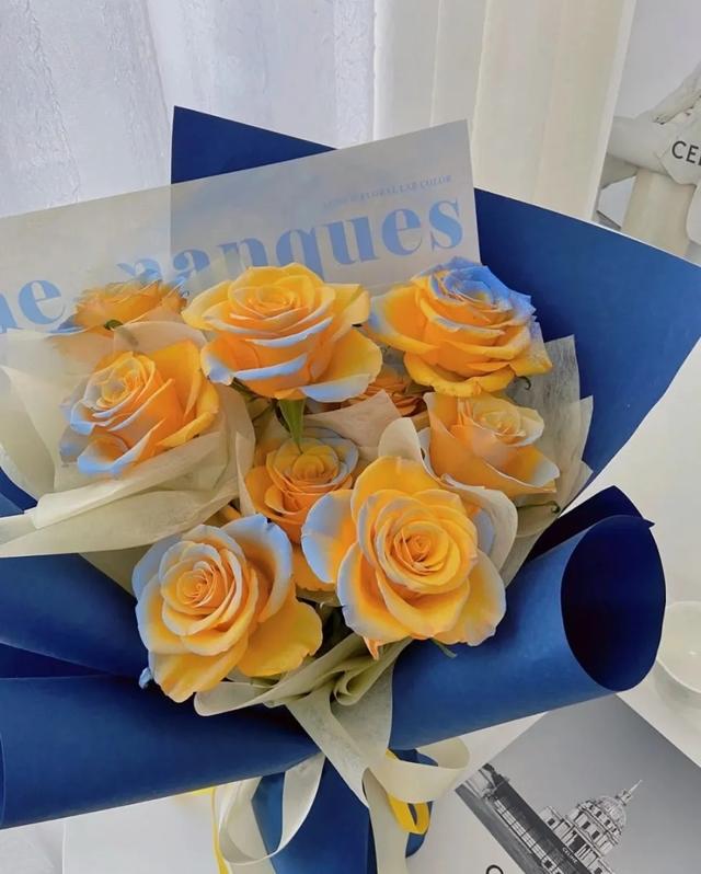 温柔句子简单好听，好听温柔的句子（很温柔很向上的句子）