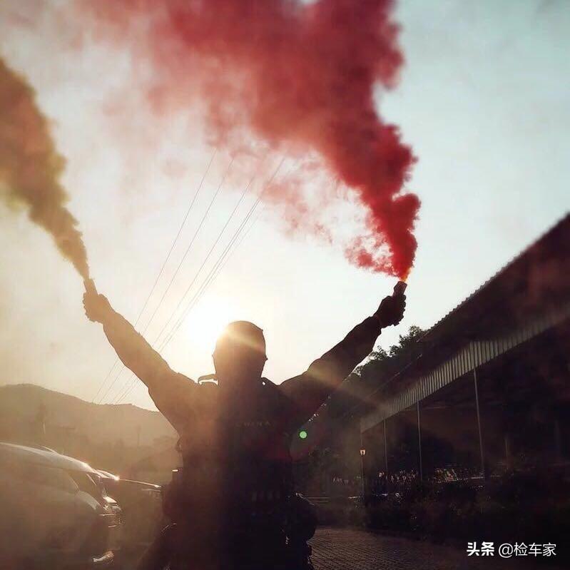 奥迪车多少钱(奥迪车图片)
