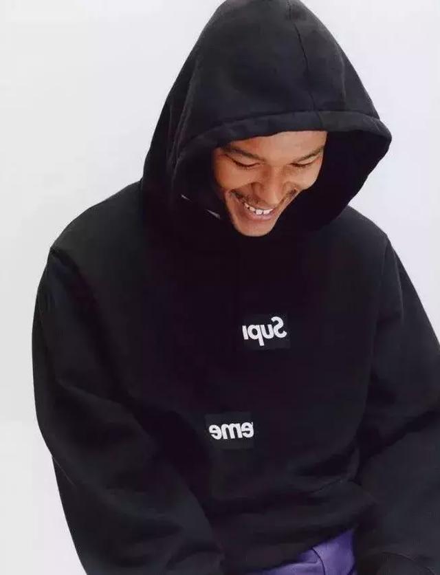 fog是什么牌子,fear of god fog是什么牌子(只需花不到原本一半的价格