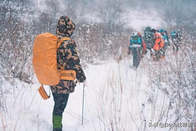 为什么说藏传佛教可怕，阴瑜伽是什么（17人未经当地藏民允许）