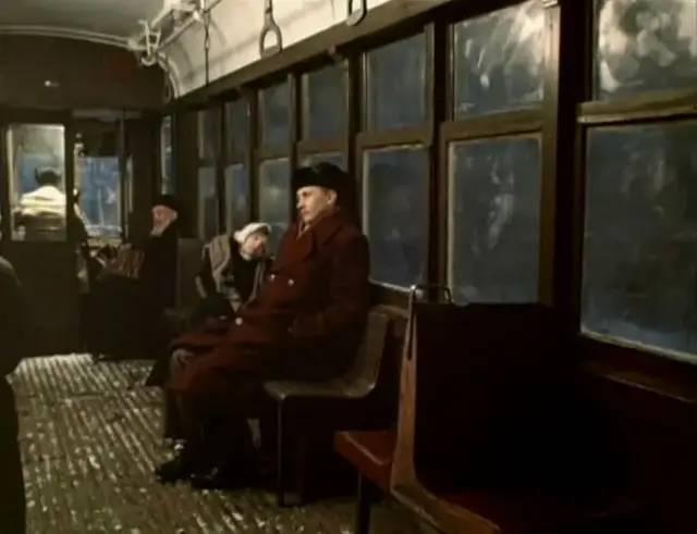 战地浪漫曲下载，《战地浪漫曲（我最爱《战地浪漫曲》）