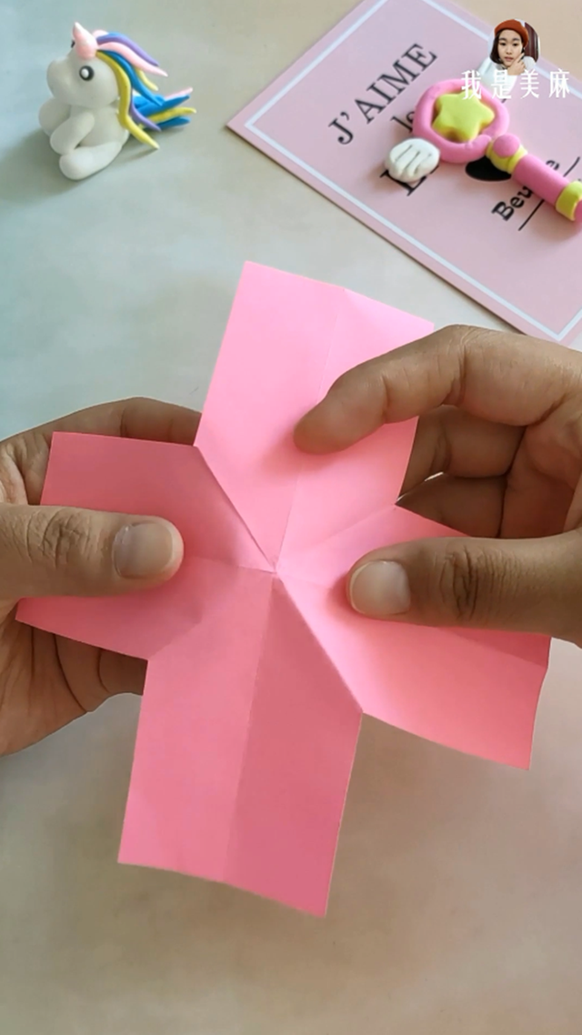 幼儿自制教师节贺卡，怎样制作教师节贺卡（2019教师节贺卡最新的做法）