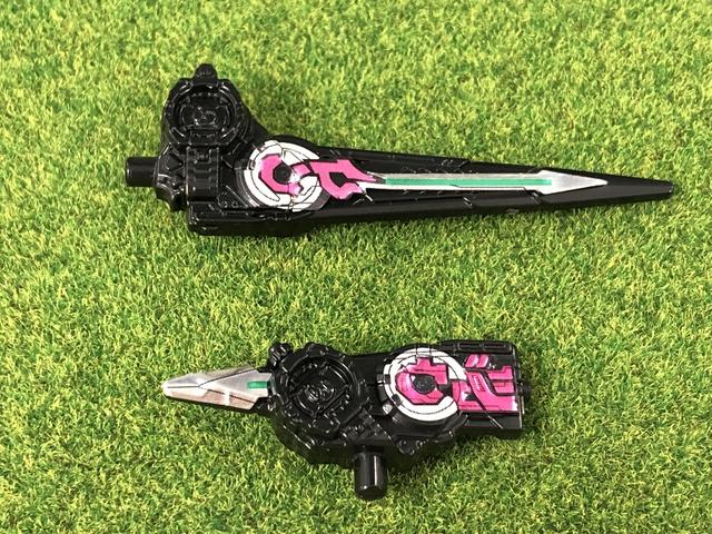 ps怎么镜像翻转，ps里怎么镜像翻转（装动镜世界版假面骑士时王登场）