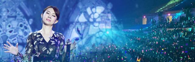 九百九十九朵玫瑰简谱，冲动的惩罚简谱（中国台湾省女歌手卓依婷歌曲简谱补充）