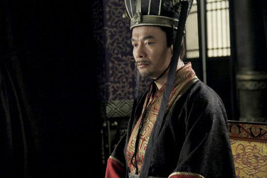 嬴稷之后谁继位，秦昭襄王之后是谁继位（为什么是嬴稷登上了秦国王位）