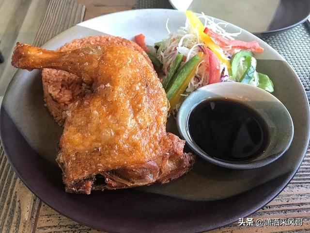 2021年立冬后天坑方位在哪里 2021年立冬后犯天坑方带貔貅化解不顺，2021年立冬后天坑方位在哪里（悔青肠子的越南芽庄之行）