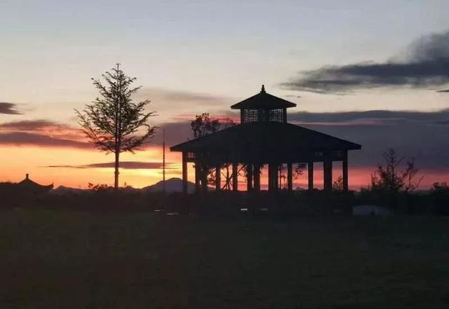 渤海大学是211吗，渤海大学是什么大学（辽宁省普通高等院校）