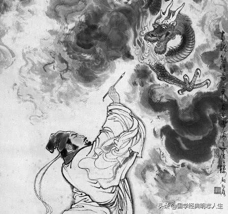 带袖字的成语，带袖子的成语（50个成语典故及其历史人物故事）