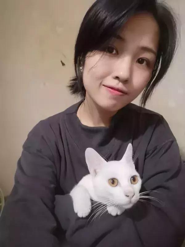 三星4321NS，三星4321NS怎样清零（摄影点评<3个非常好的瞬间）