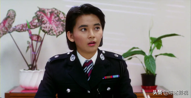 林青霞个人资料，林青霞身高（7位被误认为是香港人的明星）