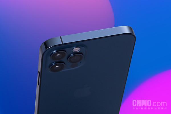 手机qq透明头像怎么弄，手机qq透明头像怎么弄出来（1700元差价该选谁）