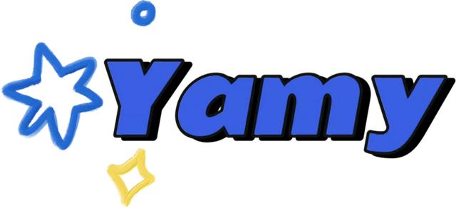 星黛露✨，星黛露太可爱了（宋祖儿周雨彤也是最时髦的DNT女孩图片）