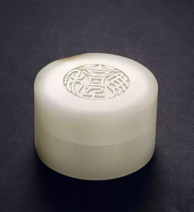 盘玉石技巧推荐，盘玉石技巧（带你进入“玉”的最高境界）