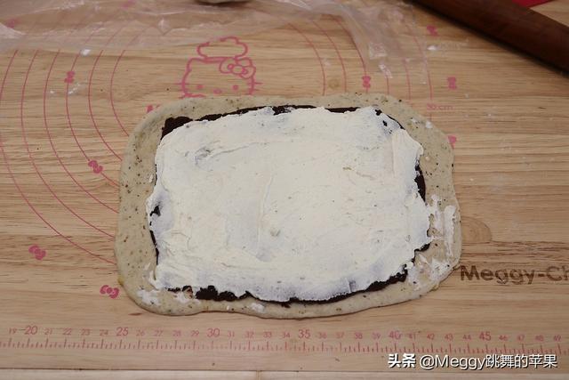 波兰种面包的做法，波兰种面包的做法太阳煎蛋（做面包一定要试试波兰种）