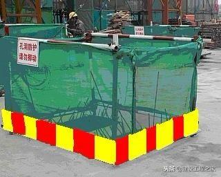 脚手架扫地杆设置要求，脚手架扫地杆设置要求有哪些（脚手架施工的48条安全标准）