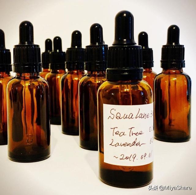 玫瑰果油可以天天用吗，玫瑰花果油可以每天使用吗（为什么说精油对皮肤刺激性更大）