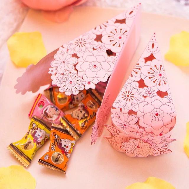 伴手礼是什么东西，伴手礼一般放几样东西（婚礼伴手礼可以有哪些选择）