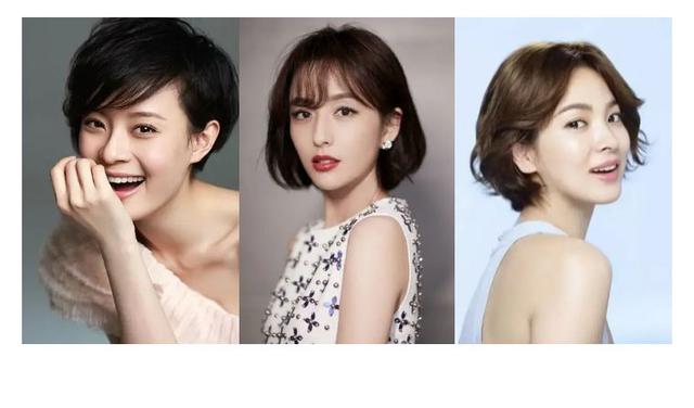 理发师tony是什么梗，理发店的tony是什么梗（为啥叫理发师“Tony老师”）