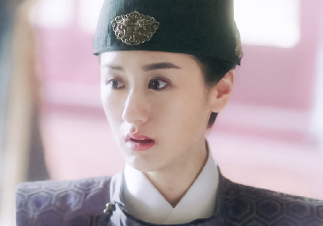 琉璃中若玉的扮演者,琉璃中若玉的扮演者叫什么(《琉璃》袁冰妍十世